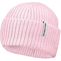 Salomon Gorro Snowbird