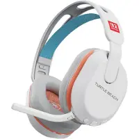 Turtle Beach Headset Gaming Stealth 500