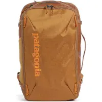 Patagonia - Sacos viagem - Black Hole Mini MLC Cinnamon Brown para Unissexo - Castanho