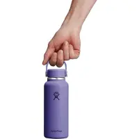 Hydroflask Garrafa Micro Hydro-400ml