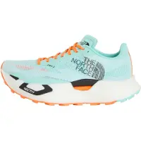 The North Face - Sapatilhas trail - Summit Vectiv Pro 3 Canal Blue para Unissexo - Tamanho 8,5 US - Azul