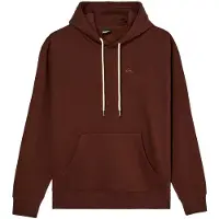 Quiksilver Moletom Com Capuz Salt Water