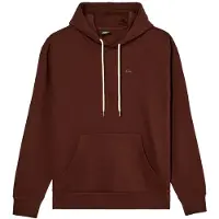 Quiksilver Moletom Com Capuz Salt Water