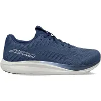 Altra - Sapatilhas corrida - M Escalante 5 Oceana/White/Black para Homem - Tamanho 10 US - Azul