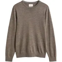 Gant Suéter 8050307