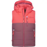 TROLLKIDS Colete Narvik Xt