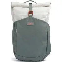 Osprey Mochila Arcane-24l