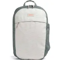 Osprey Mochila Arcane-22l