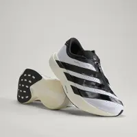 Adidas Sapatilhas Adizero EVO SL ZIP