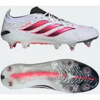 Adidas Botas de Futebol Predator Elite — Piso Mole