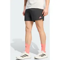 Adidas Calções adi365 Runners