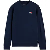 Tommy Hilfiger Moletom Ks0ks00757