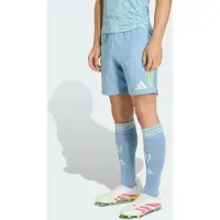 Adidas JUVENTUS 25/26 AWAY AUTHENTIC SHORT