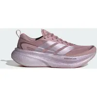 Adidas SAPATILHAS DE RUNNING SUPERNOVA GLIDE