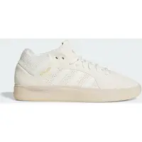 Adidas Sapatilhas Tyshawn