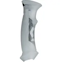 SCOTT Punho P-lite S/strap 16mm