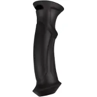 SCOTT Punho P-lite S/strap 18mm