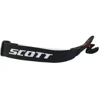 SCOTT Alça Adjustable