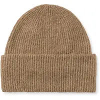 Samsøe & Samsøe Gorros brocado