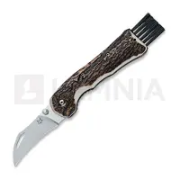 Fox knives Navalha SPORA