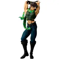 Banpresto Figura Ichibansho Joseph Joestar Jojo´s Bizarre Adventure The Gathering Of Stars 27 Cm