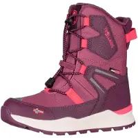 TROLLKIDS Botas De Neve Nordkapp Xt