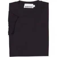 Armedangels Pullover antracite