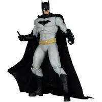 Mcfarlane Toys Figura Dc Comics Batman The New 52