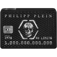 Philipp Plein perfume No Limit$ EDP 90 ml