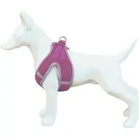 Freedog Arnês Para Cães Soft