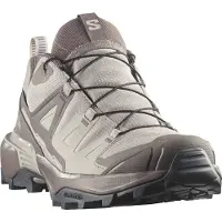 Salomon Sapatos De Caminhada X Ultra 360 Gore-tex