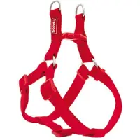 Freedog Arnês Para Cães Nylon Type A