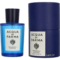 Acqua di Parma Perfume Blue Mediterraneo Mandorlo di Sicilia EDT 100 ml