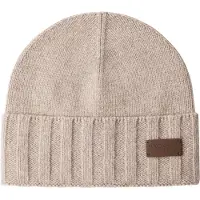 Hackett London Gorro Hm0400107