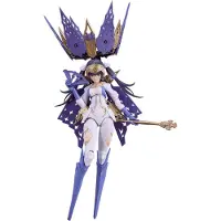 Good Smile Company Figura Chitocerium Chirality I-hydra