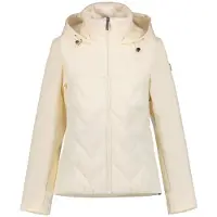 Luhta Jaqueta Softshell Auvola