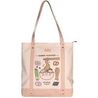 Pusheen Bolsa Pusheen Sushi Roll