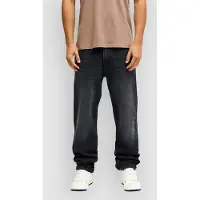 Quiksilver Jeans Modern Wave
