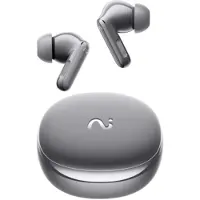 VIAIM Fones De Ouvido Sem Fio Recdot 2