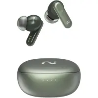 VIAIM Fones De Ouvido Sem Fio Nano+ Ia