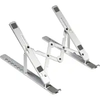Conceptronic Base De Refrigeração Para Laptop Thana04s Ergo 15.6´´