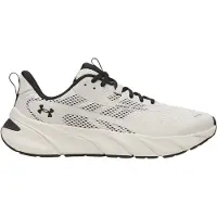 Under Armour Tênis Flex Training