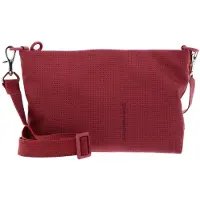 Mandarina Duck Bolsa Tiracolo Md20 Crossover A98