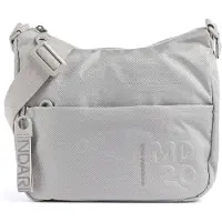 Mandarina Duck Bolsa De Ombro Md20 Hobo B09