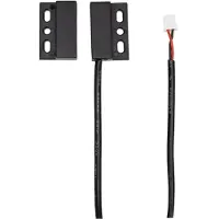 Pni Relé Inteligente Wi-fi Rg120lr
