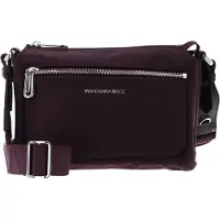 Mandarina Duck Bolsa De Ombro Active Lux Pochette
