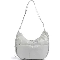 Mandarina Duck Bolsa Tiracolo Md20 Crossover B09