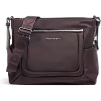 Mandarina Duck Bolsa De Ombro Active Lux 06a