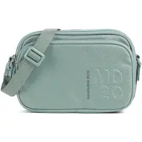 Mandarina Duck Bolsa De Ombro Md20 Camera 01v