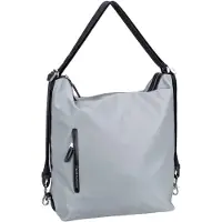 Mandarina Duck Bolsa De Ombro Hunter Crossover B09